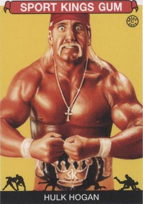 キングハルク Marvel Vs Godzilla 2025 | TikTok