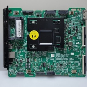 Samsung UE49MU7070 MAINBOARD BN94-11978Z