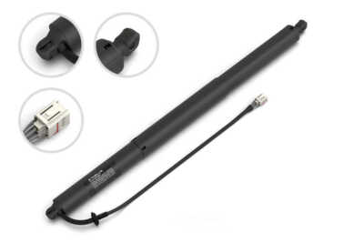 STABILUS 2A702953 Liftgate Lift Support