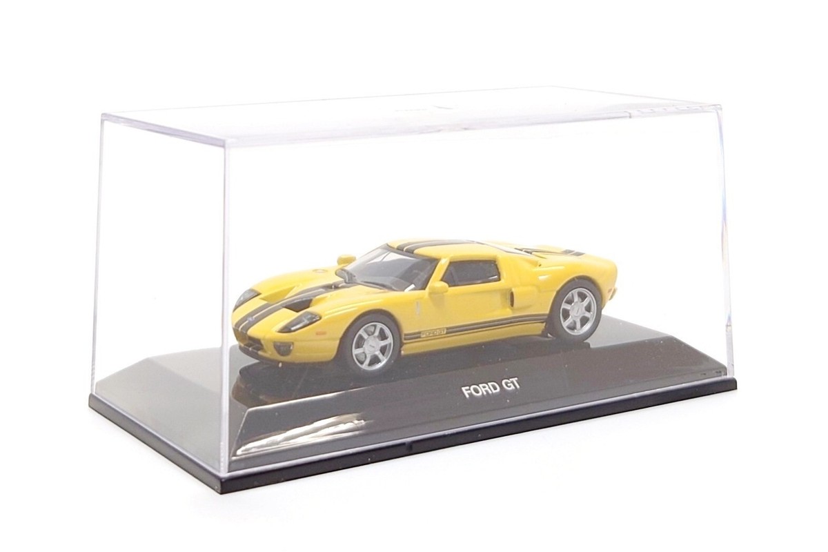 Ford GT AUTOart 【完成品】 Amazon.co.jp: オートアート(AUTOart) 1/18 フォード GT 2017