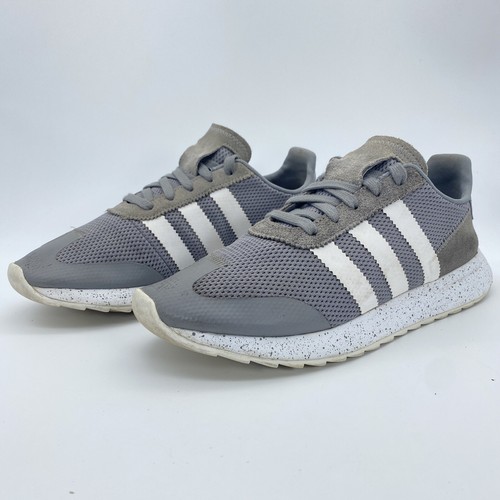 adidas flashback runner