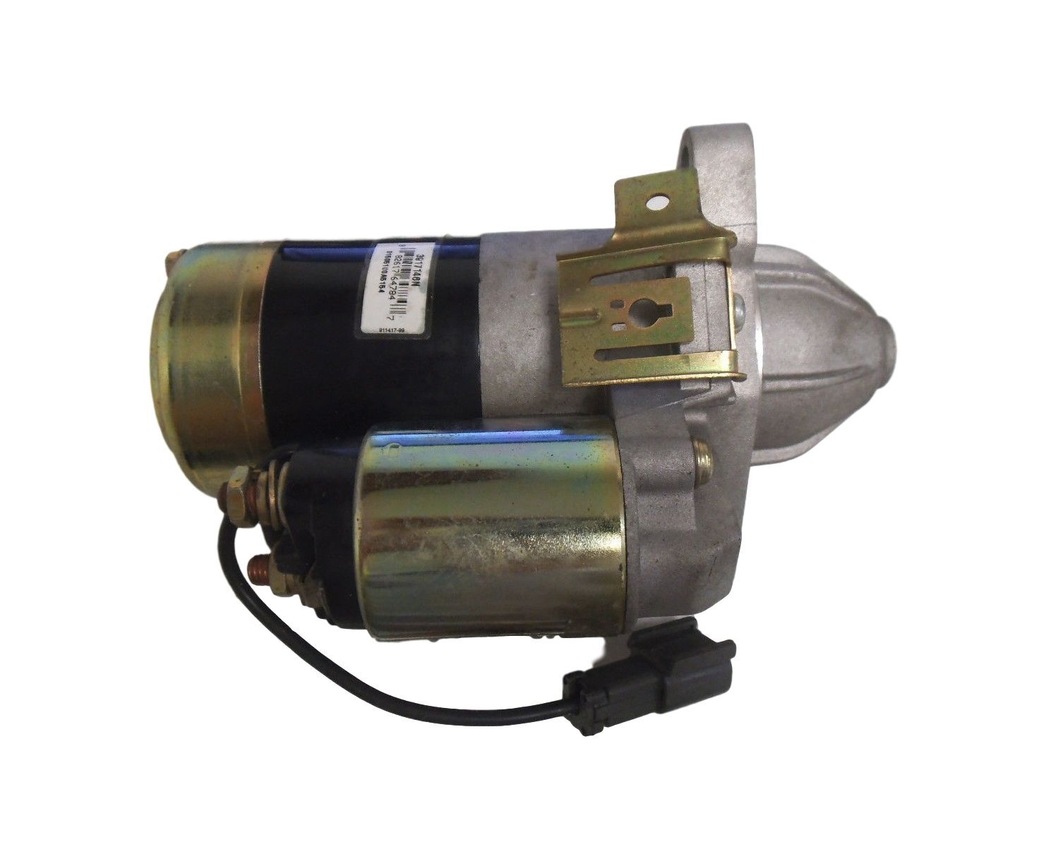 Cardone Select 3917146N 01505100A5154 Starter | eBay