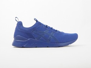 asics h6k2n