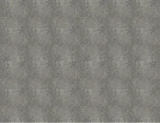 O Scale Gray Cobblestone Model Train Scenery Sheets 5 Sheets