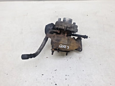 Turbo Turbolader 1H0145972 Garrett VW Golf 3 Vento Passat 1.9Tdi 66KW  960PS