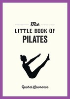 The Little Book Of Pilates | Buch | 9781800076952