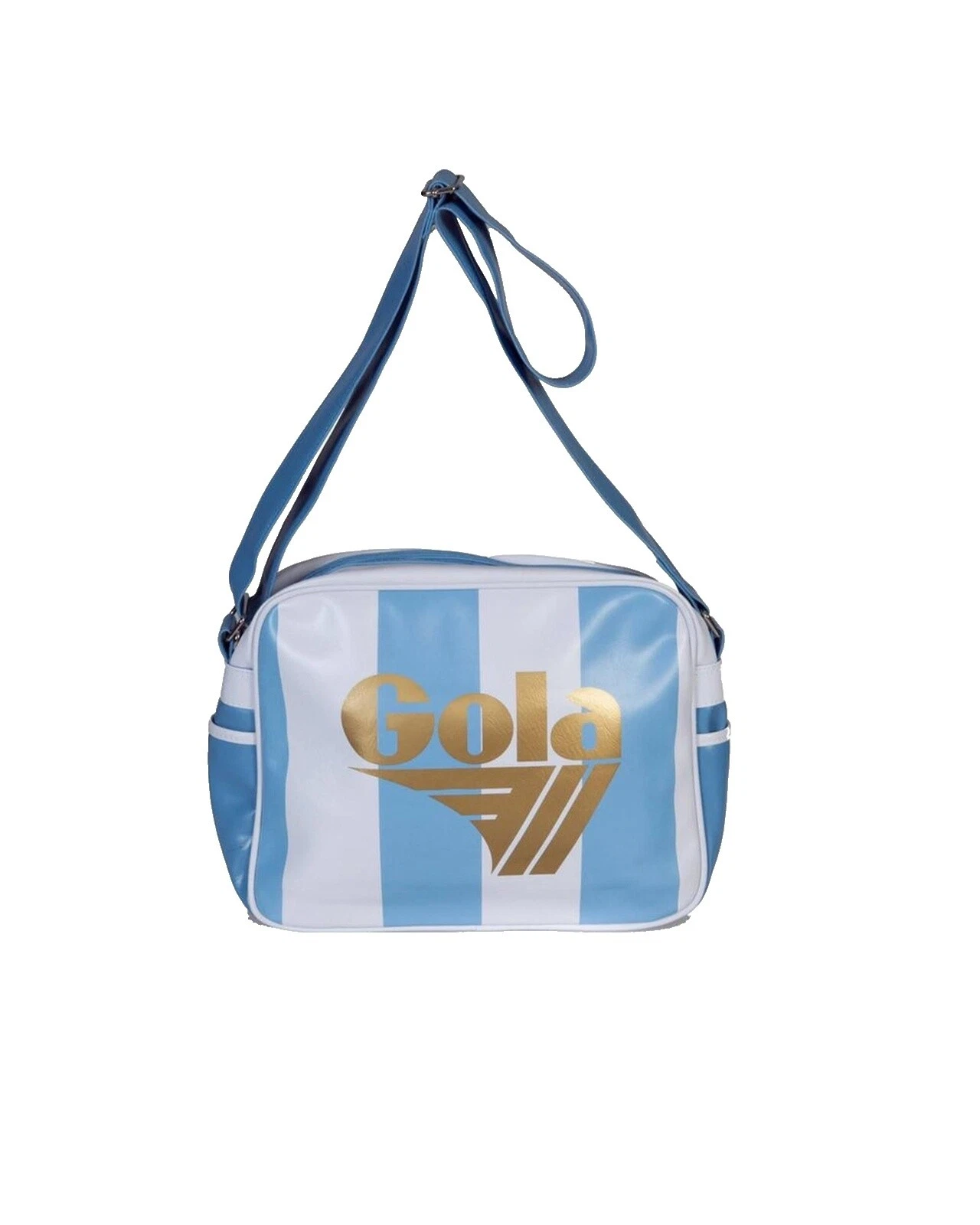Gola Shoulder Bags for Women