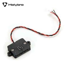 Holybro PMW3901 Sensore di flusso ottico integrato BEC compatibile con PX4 Ardupilot