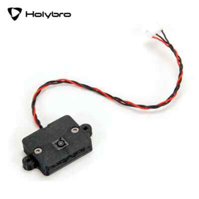Holybro PMW3901 Optical Flow Sensor built in BEC Compatible with PX4 Ardupilot