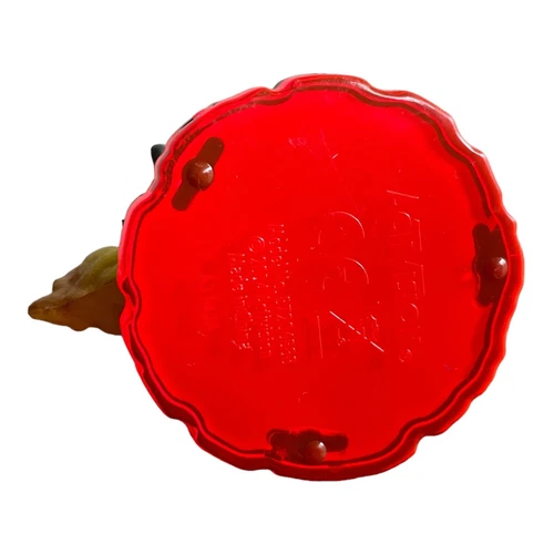 Skylanders Trap Team | Toy Figures, Traps & Items | Wii PS3 PS4 PS5 XBOX 🐙 - Picture 300 of 314