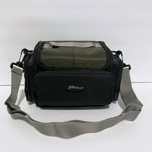 targus camera case