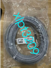 3-3301.0159 NEW 12 pin Sensor Cable by Fedex or DHL