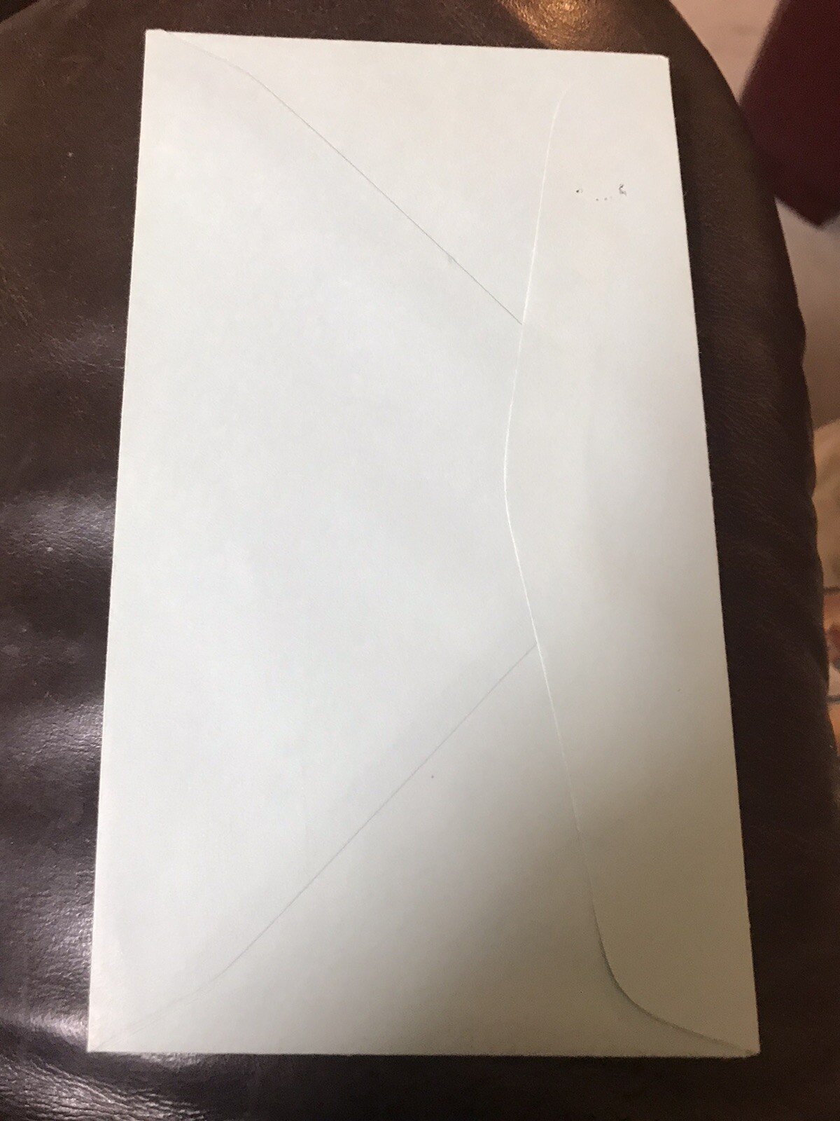 Picture 5 of 5