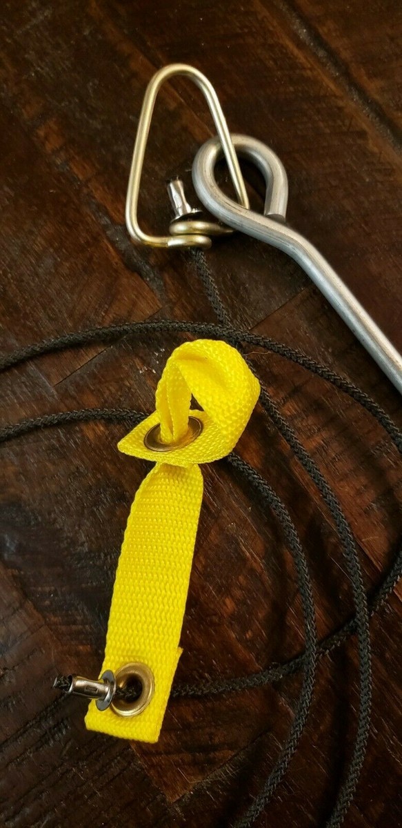 rooster ties for sale