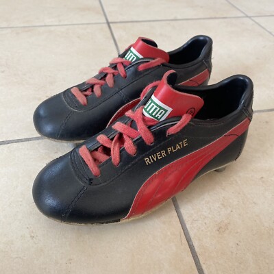 Crampons De Baseball Vintage Neufs - Taille 8 1/2 - Ancien Stock US Avec Boîte