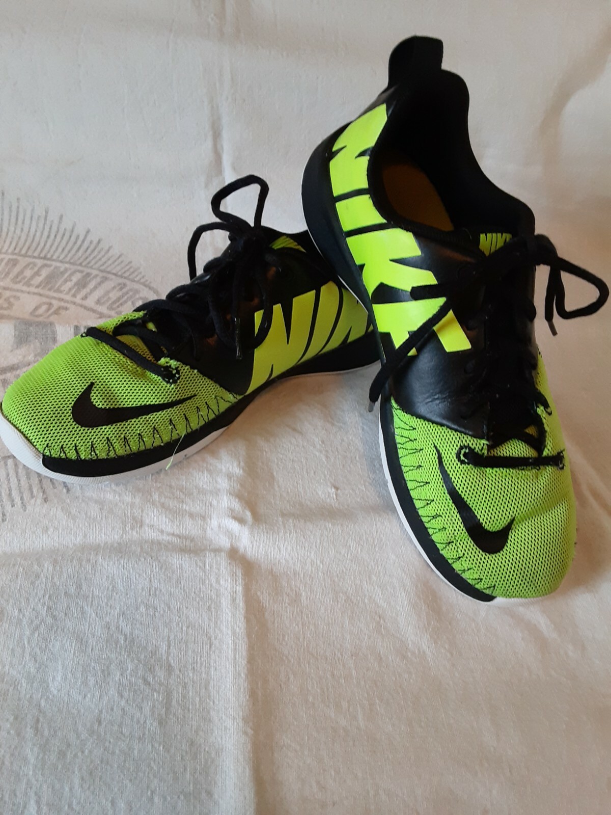 best youth basketball shoes