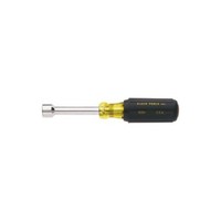 Klein Tools 630-1/4 1/4 Hex Nut Driver 3 Usa on sale Klein Tools 630-1/4 1/4 Hex Nut Driver 3 Usa on sale
