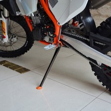 First look: 2025 KTM EXC and EXC-F Six Days Spain Editions First look: 2025 KTM EXC and EXC-F Six Days Spain Editions