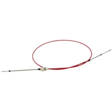 WSM Reverse Cable | 002-058-06