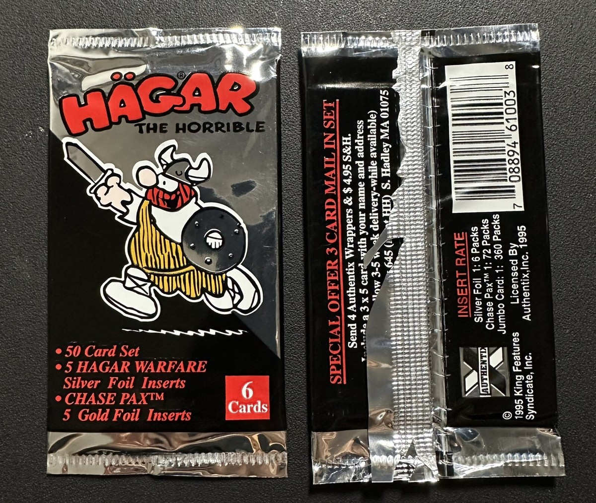 ビンテージハガキ 1993 Kawasaki ZX600, D | JKAZX4D19PB508795 | Bid History | BidCars