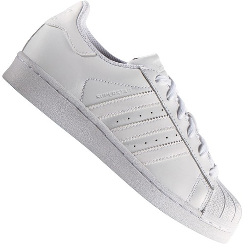 adidas superstar foundation damen