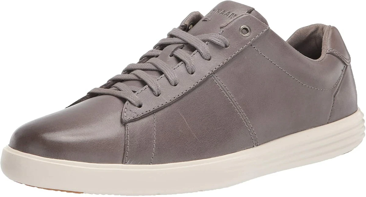 Discontinued cole haan mens shoes sale