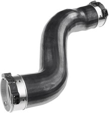 Ladeluftschlauch für Mercedes C/E-Klasse CLS X218 A207 S212 W204 C204 S204 C207