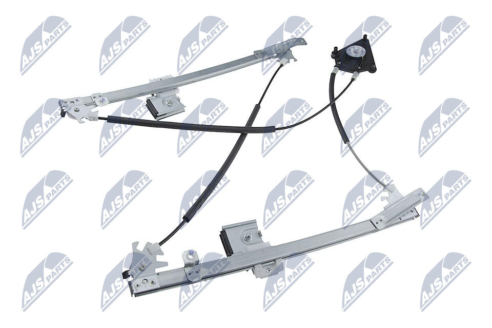 EPS-SE-009 NTY Window Regulator for SEAT