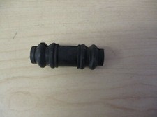 MoPar Front Caliper Bushing - NOS - '03-'08 Ram Truck - P/N 5003896AA