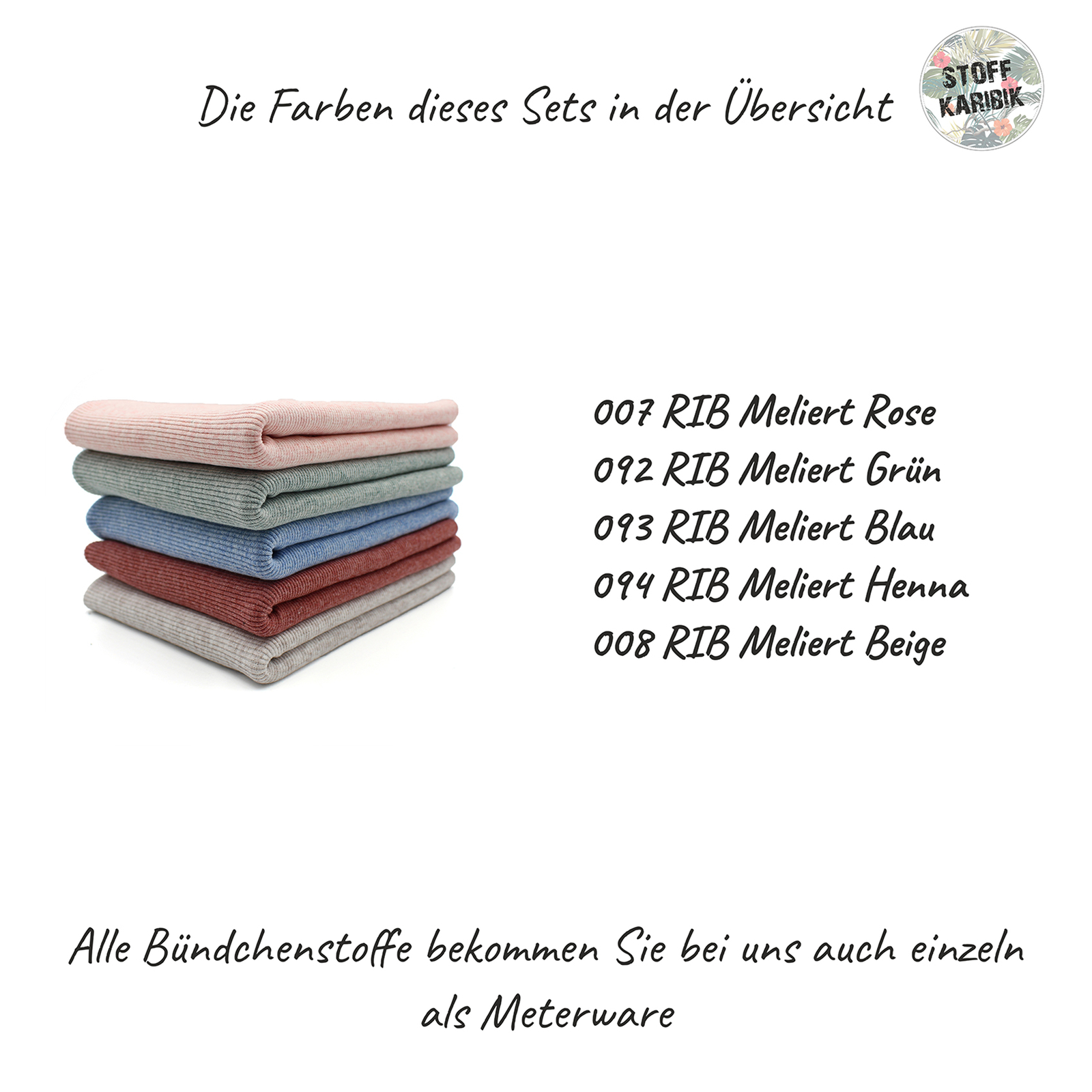 Bild 61 von 81