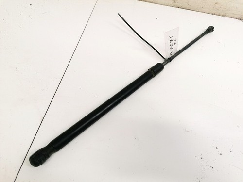 Volkswagen Polo 2005 Trunk Luggage Shock Lift Cylinder, Gas Pressu #1499765-07