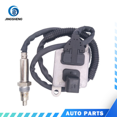 ECOX　3705V　DIANO s-l400.jpg