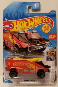 ebay hot wheels 2019