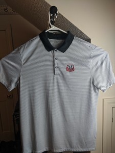 nike polo alabama nike polo alabama