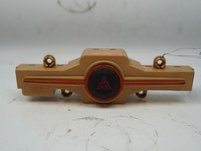 Clignotant Kia CARENS