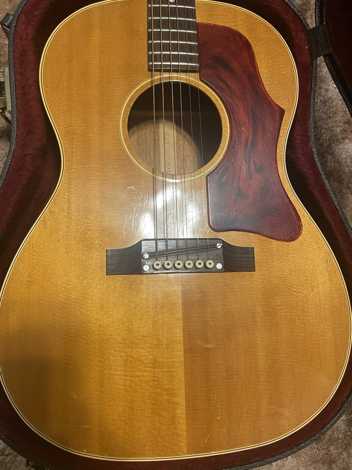 Picture 4 of 10