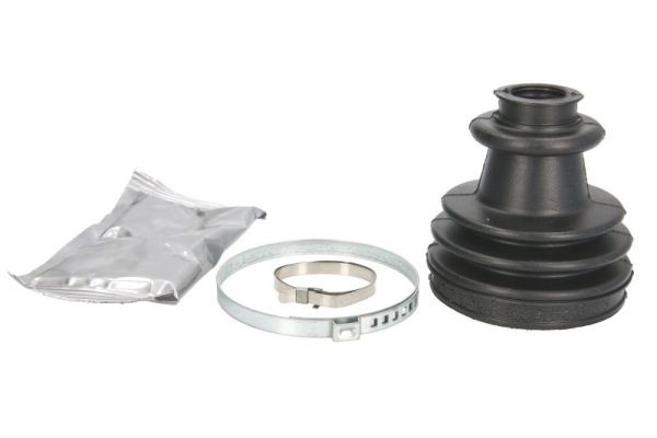 Wheel Side PASCAL G5P026PC Bellow Kit, drive shaft for CITROËN,PEUGEOT
