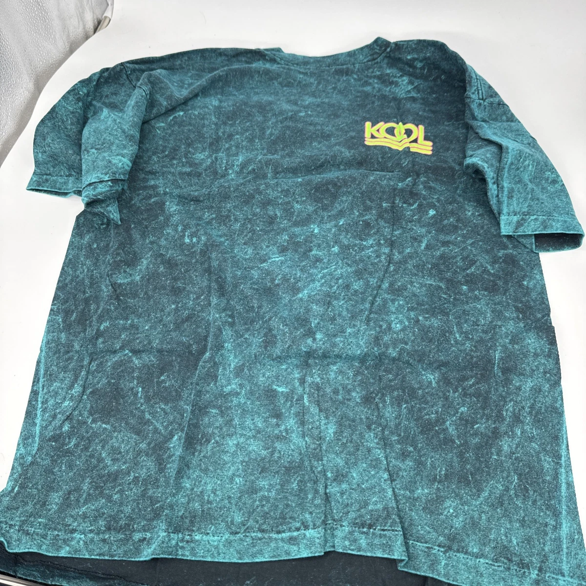 Kool T-Shirts for Men for sale | eBay