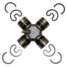 210-0350 GMB U Joint Front or Rear for Chevy ...