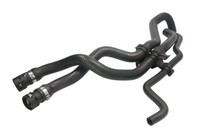 Thermotec DNR065TT KüHlerschlauch