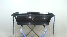 9808850580 TAILGATE / 9808850580 / 1818077 FOR PEUGEOT 508 I 8D_ 2.0 BLUEHDI