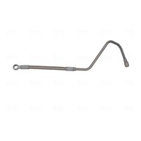 NEU - Nissens 935268 ÖLleitung, Lader FüR Alfa Romeo Passend FüR Fiat Lancia