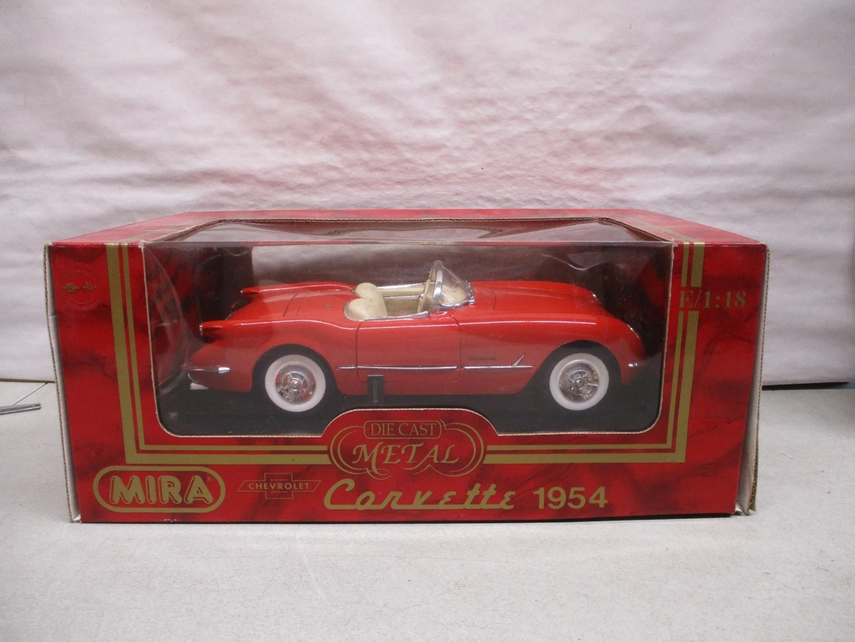 LJ099 MIRA by SOLIDO 8139 1/18 Ford Berline Panamericaine 1949 370