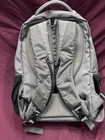 Leatherback Gear Civilian One Tactical Backpack – Level IIIA 2 panel protection  — photo 2