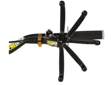 ProTaper 024090 Profile Pro Clutch Perch