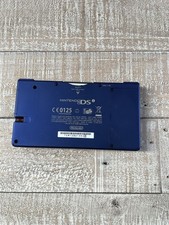 Nintendo DS Lite