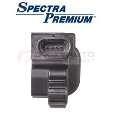 Spectra Premium C-868 Ignition Coil for UF743 IC849 E1243P E1243 C1820 zx