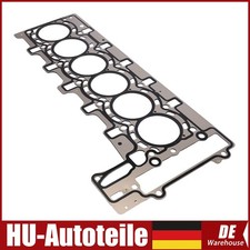 F�r BMW X3 X4 X5 X6 Zylinderkopfdichtung ZYLINDERKOPFDICHTUNG passend 186.030