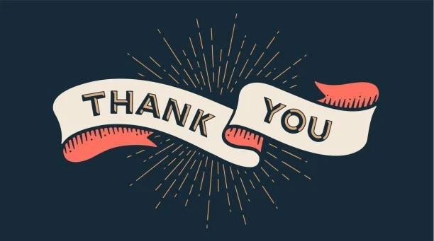 Taza Hazbin Hotel-Confía en nosotros con tu bebida The Vees Vox, Velvette, Valentino Foto 4 de 4