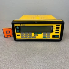 Trimble 21000-76 4000RS GPS Receiver (Used)